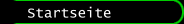 Startseite